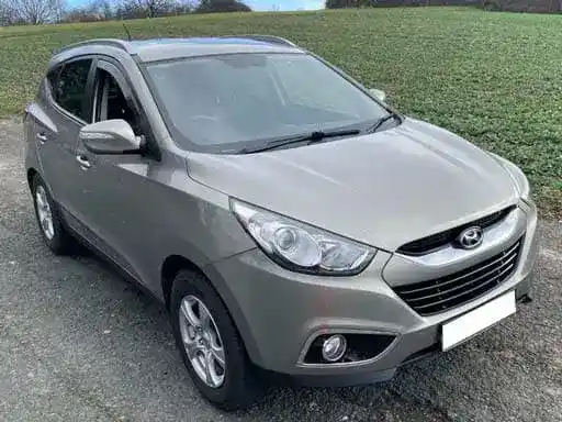 autohändler Lichtenberg