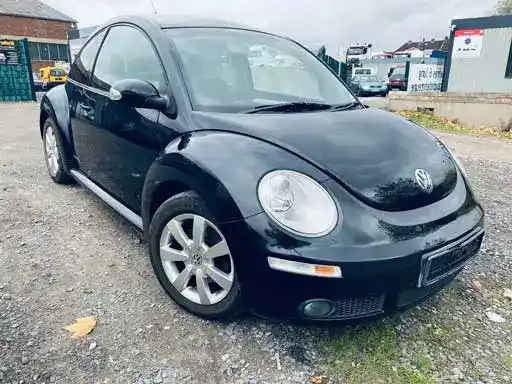 fahrzeug verkaufen Lichtenberg