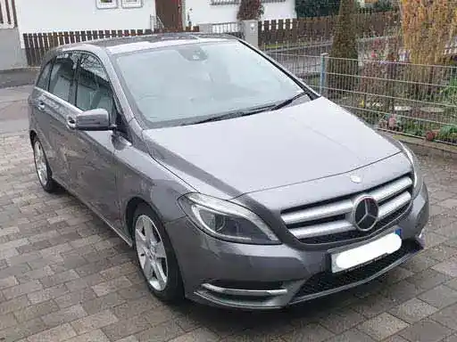 autoverkaufen Lichtenberg