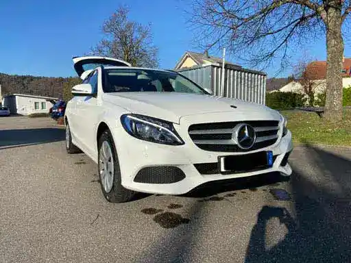 autoankauf Lichtenberg