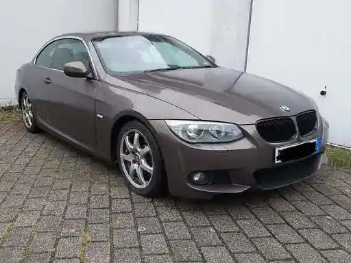 auto kauf Lichtenberg