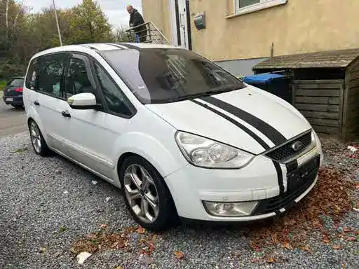 autohaus Lichtenberg